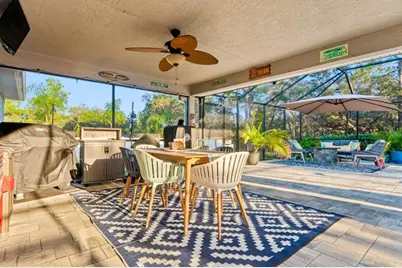 11352 Mississippi Kite Avenue, Weeki Wachee, FL 34614 - Photo 39