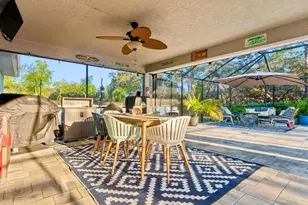 11352 Mississippi Kite Ave, Weeki Wachee, FL 34614 - Photo 39