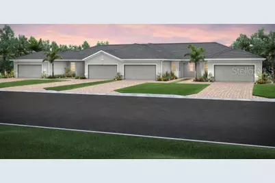27125 Clam Shell Court, Englewood, FL 34223 - Photo 1