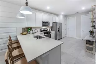 27125 Clam Shell Ct, Englewood, FL 34223 - Photo 17