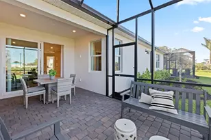 27125 Clam Shell Ct, Englewood, FL 34223 - Photo 21