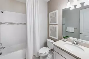 27125 Clam Shell Ct, Englewood, FL 34223 - Photo 3