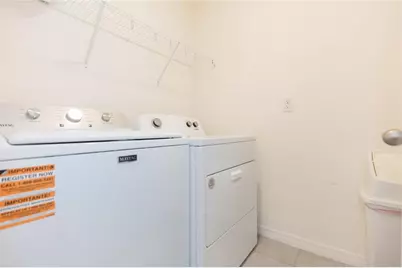 11933 Downy Birch Drive, Riverview, FL 33569 - Photo 35