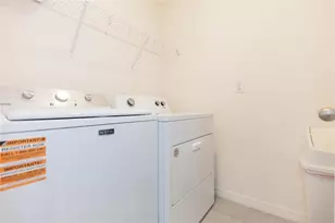 11933 Downy Birch Dr, Riverview, FL 33569 - Photo 35