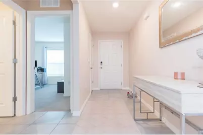 11933 Downy Birch Drive, Riverview, FL 33569 - Photo 9