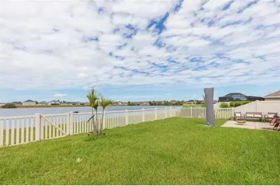 11933 Downy Birch Drive, Riverview, FL 33569 - Photo 37