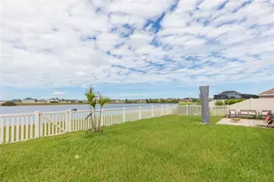11933 Downy Birch Dr, Riverview, FL 33569 - Photo 37