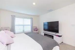 11933 Downy Birch Dr, Riverview, FL 33569 - Photo 23