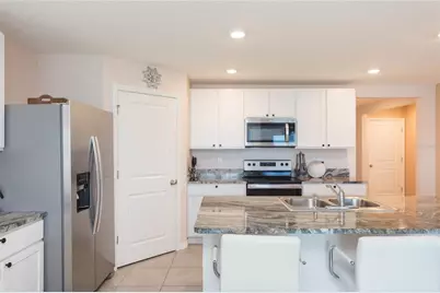 11933 Downy Birch Drive, Riverview, FL 33569 - Photo 15