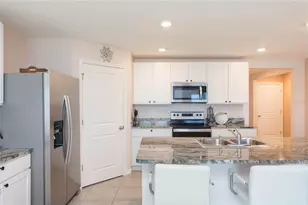 11933 Downy Birch Dr, Riverview, FL 33569 - Photo 15