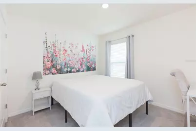 11933 Downy Birch Drive, Riverview, FL 33569 - Photo 29
