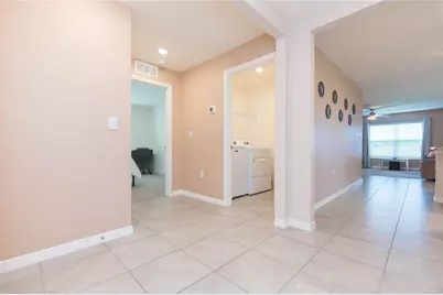 11933 Downy Birch Drive, Riverview, FL 33569 - Photo 11