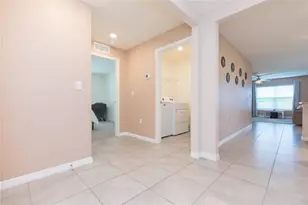11933 Downy Birch Dr, Riverview, FL 33569 - Photo 11