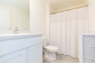 11933 Downy Birch Drive, Riverview, FL 33569 - Photo 31