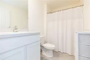 11933 Downy Birch Dr, Riverview, FL 33569 - Photo 31
