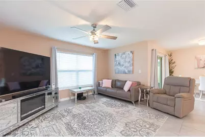11933 Downy Birch Drive, Riverview, FL 33569 - Photo 13