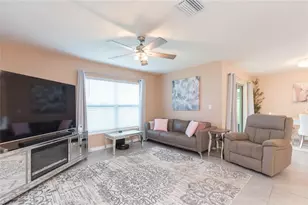 11933 Downy Birch Dr, Riverview, FL 33569 - Photo 13