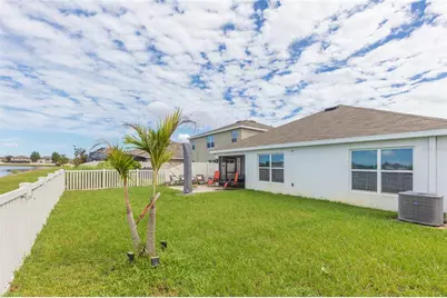 11933 Downy Birch Drive, Riverview, FL 33569 - Photo 39