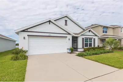 11933 Downy Birch Drive, Riverview, FL 33569 - Photo 3