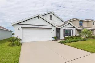 11933 Downy Birch Dr, Riverview, FL 33569 - Photo 3