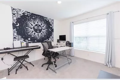 11933 Downy Birch Drive, Riverview, FL 33569 - Photo 27