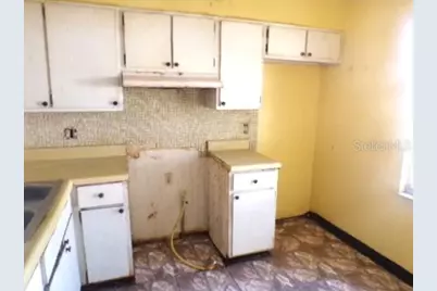1442 Mission Drive W #25-C, Clearwater, FL 33759 - Photo 5