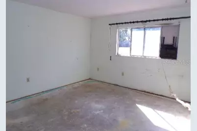1442 Mission Drive W #25-C, Clearwater, FL 33759 - Photo 9