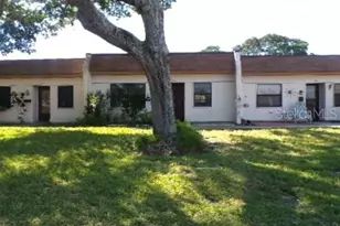 1442 Mission Dr W, Clearwater, FL 33759 - Photo 1