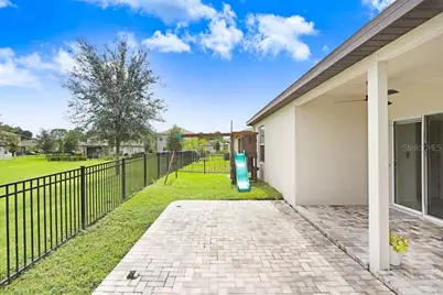 6766 Shelby Lynn Way, Zephyrhills, FL 33542 - Photo 35