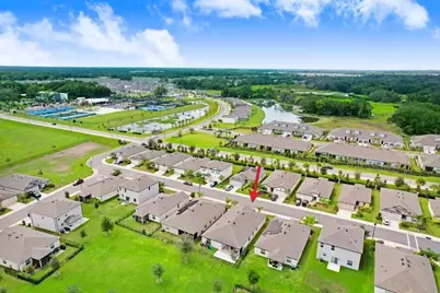 6766 Shelby Lynn Way, Zephyrhills, FL 33542 - Photo 5