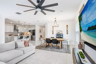 6766 Shelby Lynn Way, Zephyrhills, FL 33542 - Photo 19