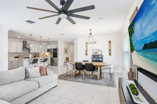 6766 Shelby Lynn Way, Zephyrhills, FL 33542 - Photo 19