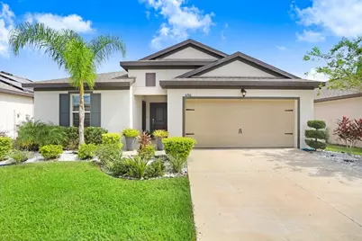 6766 Shelby Lynn Way, Zephyrhills, FL 33542 - Photo 37