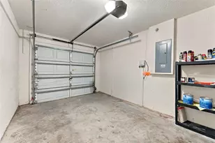 609 Cape Cod Cir, Valrico, FL 33594 - Photo 29