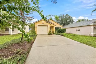 609 Cape Cod Cir, Valrico, FL 33594 - Photo 3