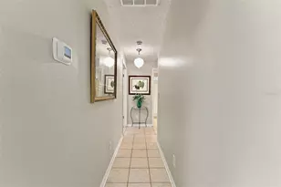 609 Cape Cod Cir, Valrico, FL 33594 - Photo 13