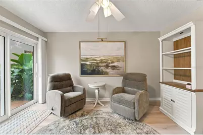 609 Cape Cod Cir, Valrico, FL 33594 - Photo 25
