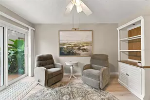 609 Cape Cod Cir, Valrico, FL 33594 - Photo 25
