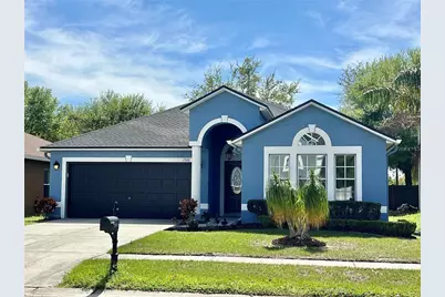 17010 Torvest Court, Land O Lakes, FL 34638 - Photo 35