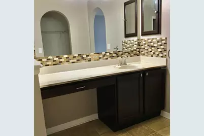 17010 Torvest Court, Land O Lakes, FL 34638 - Photo 17