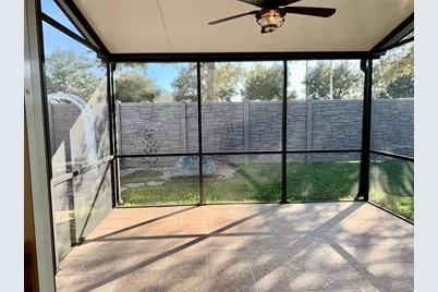 17010 Torvest Court, Land O Lakes, FL 34638 - Photo 31