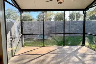 17010 Torvest Ct, Land O Lakes, FL 34638 - Photo 31