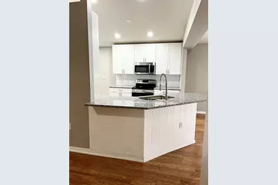 17010 Torvest Court, Land O Lakes, FL 34638 - Photo 13