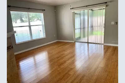 17010 Torvest Court, Land O Lakes, FL 34638 - Photo 7
