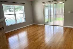 17010 Torvest Ct, Land O Lakes, FL 34638 - Photo 7