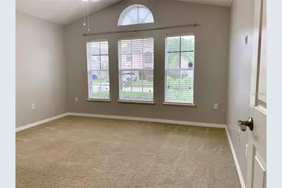 17010 Torvest Court, Land O Lakes, FL 34638 - Photo 21