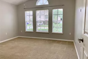 17010 Torvest Ct, Land O Lakes, FL 34638 - Photo 21