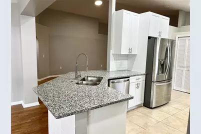 17010 Torvest Court, Land O Lakes, FL 34638 - Photo 15
