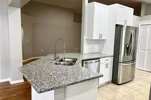 17010 Torvest Ct, Land O Lakes, FL 34638 - Photo 15