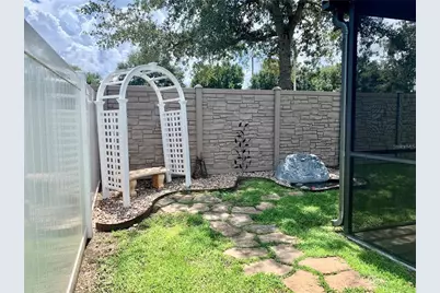 17010 Torvest Court, Land O Lakes, FL 34638 - Photo 33